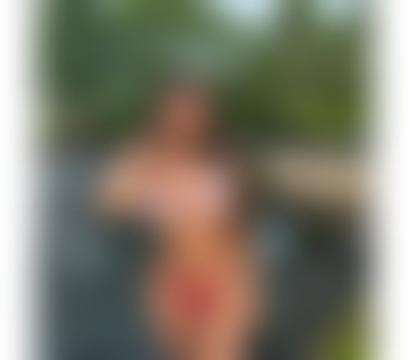 BRUNA Classy GFE 💋 Naughty Fun Party😝