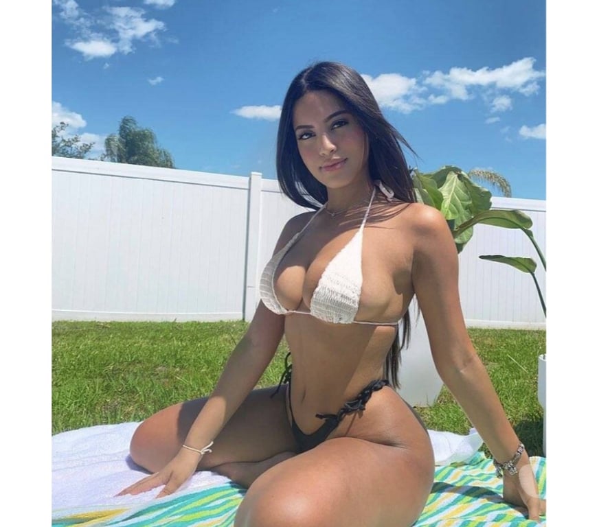 Escorts West London Hillingdon - Photos for BRUNA Classy GFE 💋 Naughty Fun Party😝