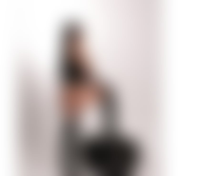 Escorts Cambridgeshire Cambridge - Photos for LAURA BIG ASS 🍑