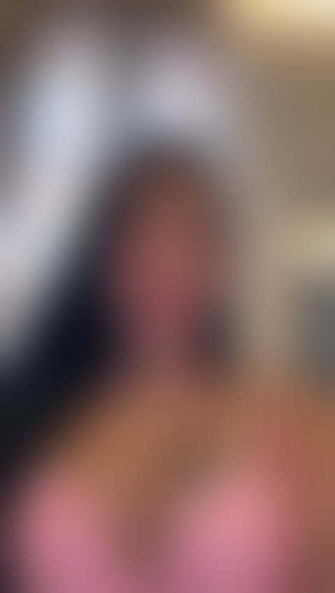 Escorts Cambridgeshire Cambridge - 