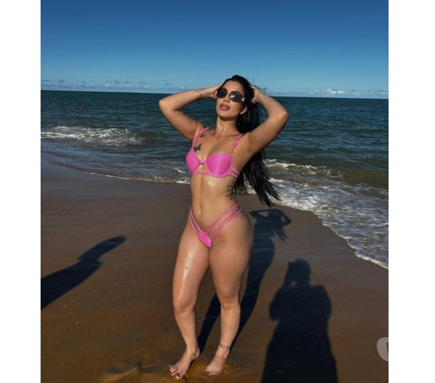 Escorts Cambridgeshire Cambridge - Photos for LAURA BIG ASS 🍑