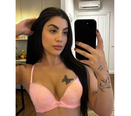  Escorts Cambridge City Centre Cambridge - Photos for LAURA BIG ASS 🍑