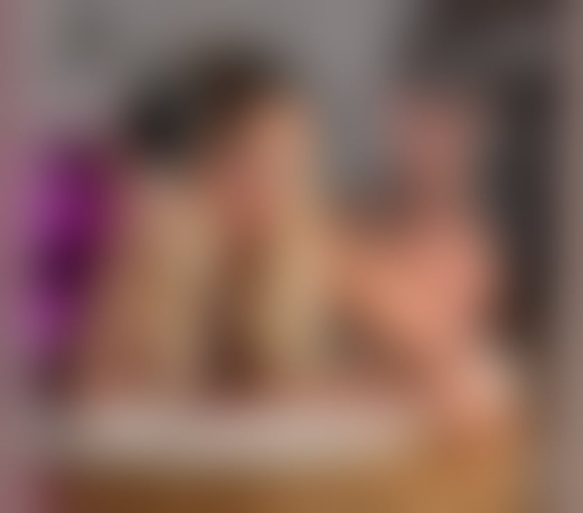 Escorts and Massages Walthamstow Central Station East London - Photos for BIA 🔥 VIP SERVICE 🥂 PARTY GIRL