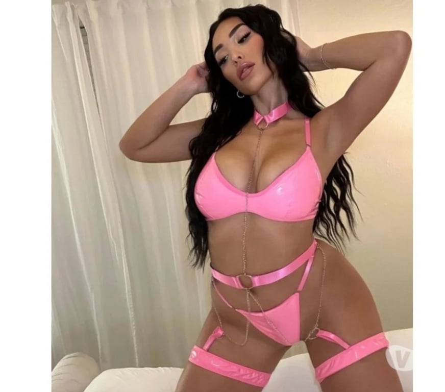 Escorts East London Walthamstow Central Station - East London - Photos for Beatriz Hot Brazilian 🔥 VIP SERVICE 🥂 PARTY GIRL