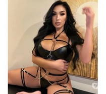 Beatriz Hot Brazilian 🔥 VIP SERVICE 🥂 PARTY GIRL