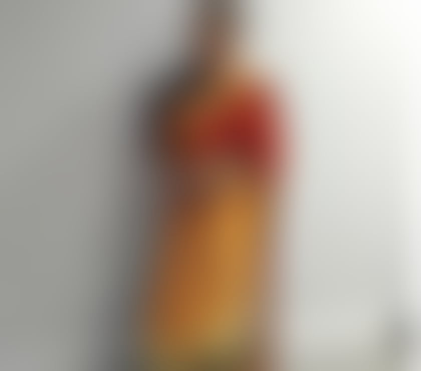 REENA SOUTH INDIAN TAMIL GIRL NEW IN SOUTHAMPTON