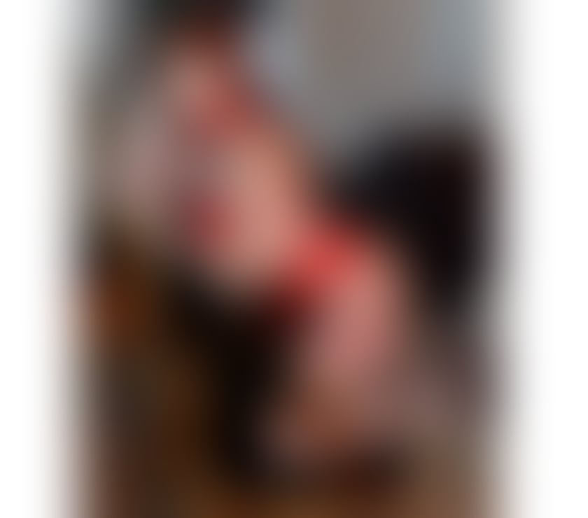 Trans Escorts Cardiff Cardiff City Centre - Cardiff - Photos for BRAZILIAN SEXY TRANS