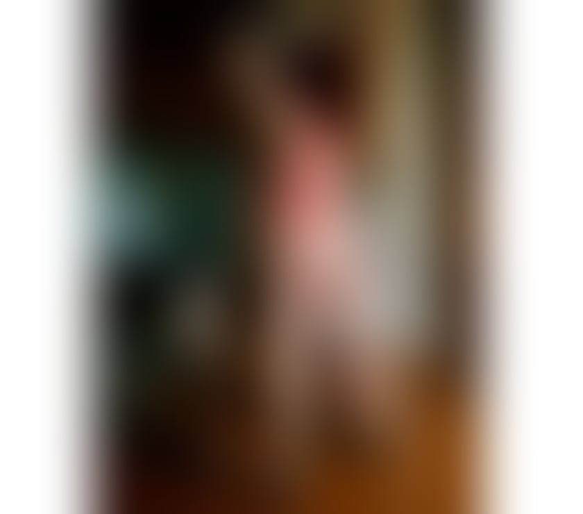 Trans Escorts Cardiff Cardiff City Centre - Cardiff - Photos for BRAZILIAN SEXY TRANS