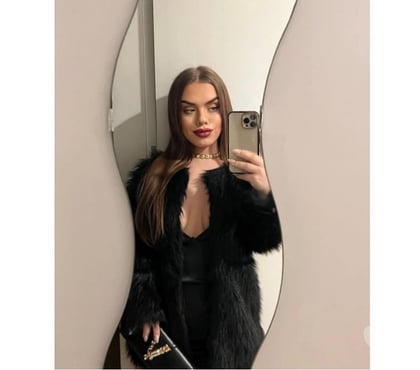 Escorts and Massages Worcester City Centre Worcester - Photos for A MIDGET GIRL READY FOR A PARTY+OWO×GFE