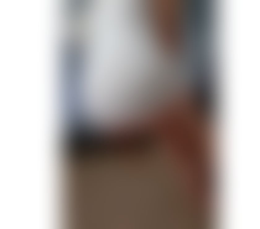  Escorts Gledhow Leeds - Photos for NICE BODY OUTCALL INCALL QUICK 30£ 💣 CIM