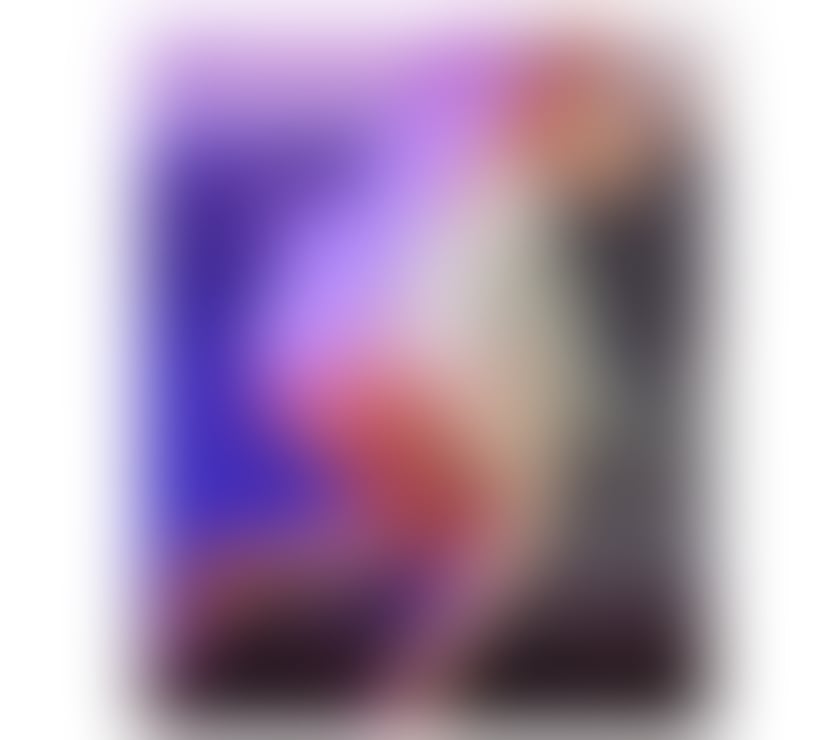 Escorts West Yorkshire Leeds - Photos for NICE BODY OUTCALL INCALL QUICK 30£ 💣 CIM