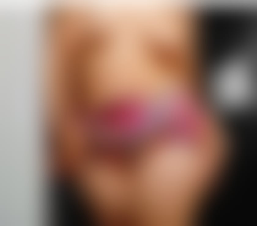 Escorts West Yorkshire Leeds - Photos for NICE BODY OUTCALL INCALL QUICK 30£ 💣 CIM