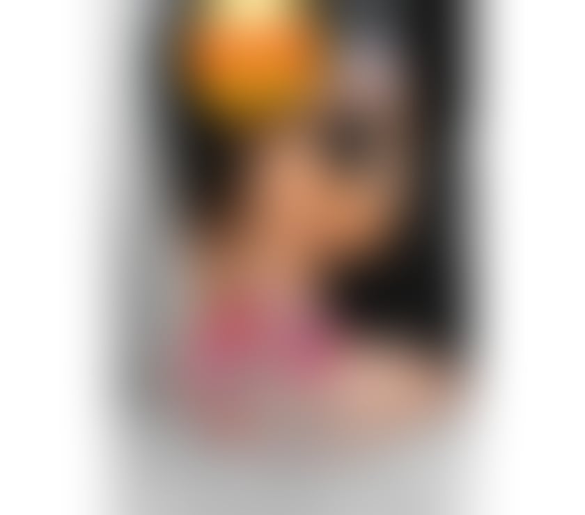 Escorts West Yorkshire Leeds - Photos for NICE BODY OUTCALL INCALL QUICK 30£ 💣 CIM