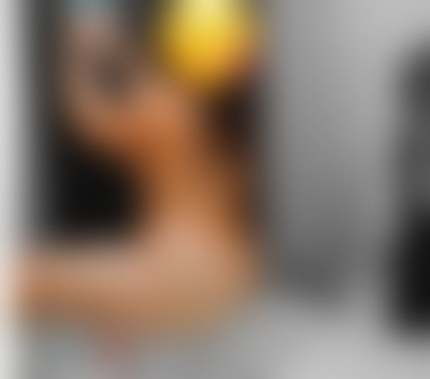 Escorts West Yorkshire Leeds - Photos for NICE BODY OUTCALL INCALL QUICK 30£ 💣 CIM