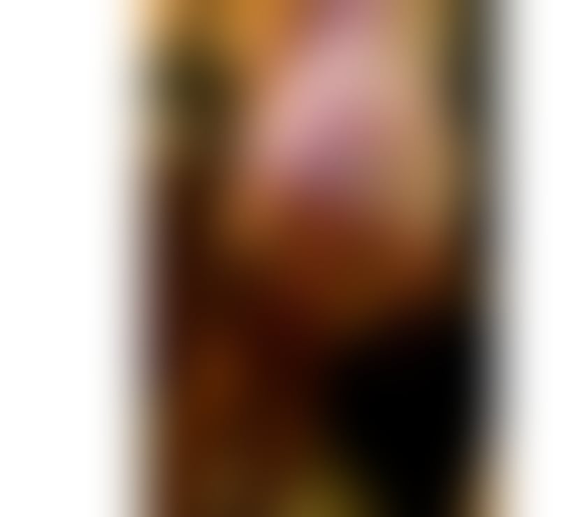 Escorts West Yorkshire Leeds - Photos for NICE BODY OUTCALL INCALL QUICK 30£ 💣 CIM