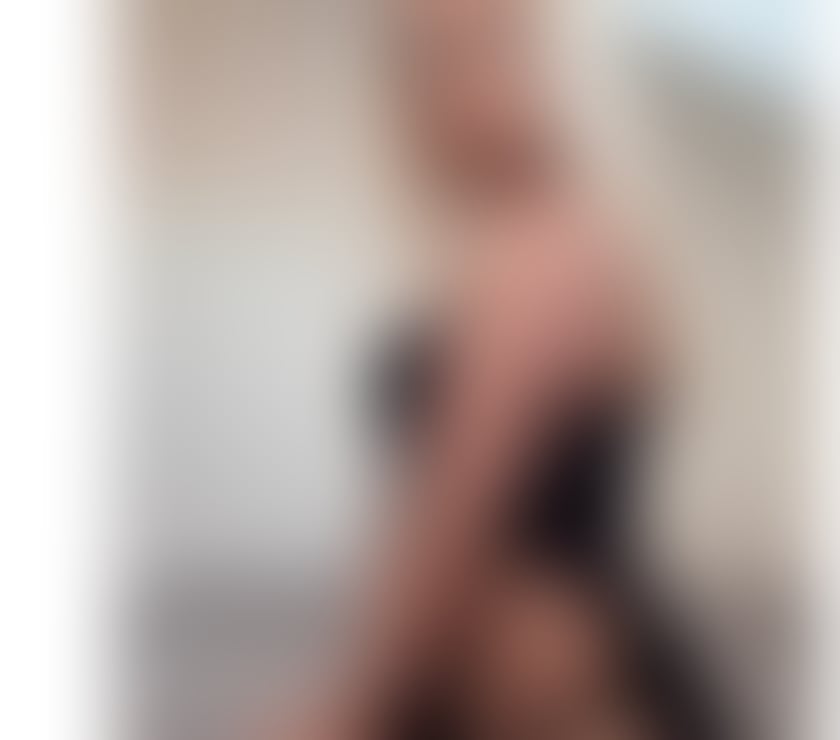 ONLY OUTCALL TINA ❤️🍒❤️🍒