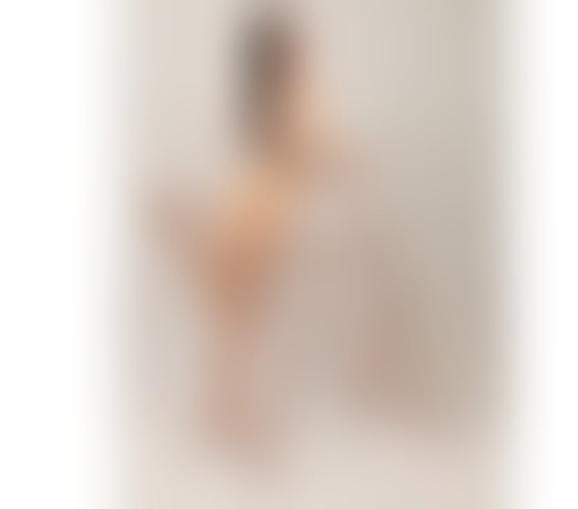 Escorts Hampshire Southampton - Photos for PARTY GIRL IN TOWN🎉☎️07824985872☎️