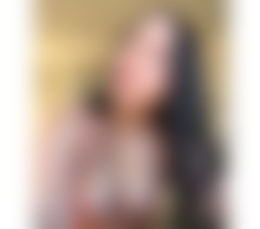 Escorts Hampshire Southampton - Photos for PARTY GIRL IN TOWN🎉☎️07824985872☎️