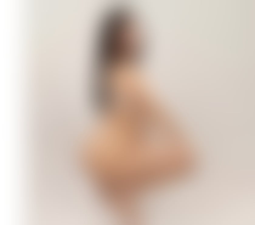 Escorts Hampshire Southampton - Photos for PARTY GIRL IN TOWN🎉☎️07824985872☎️