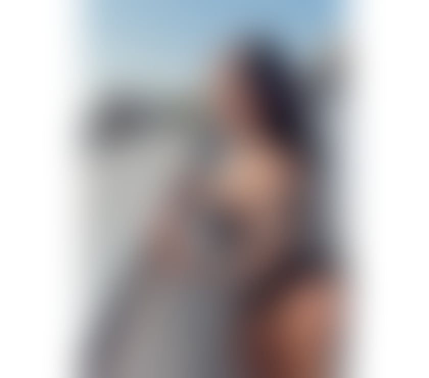  Escorts Birmingham City Centre Birmingham - Photos for 🍒BRUNA✨PÉTIT🔥🍾PARTY GIRL🍸🇧🇷