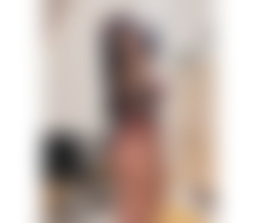  Escorts Leeds City Centre Leeds - Photos for ANNA 🇧🇷🍒SWEETIE ✨ PARTY GIRL🍸🇧🇷