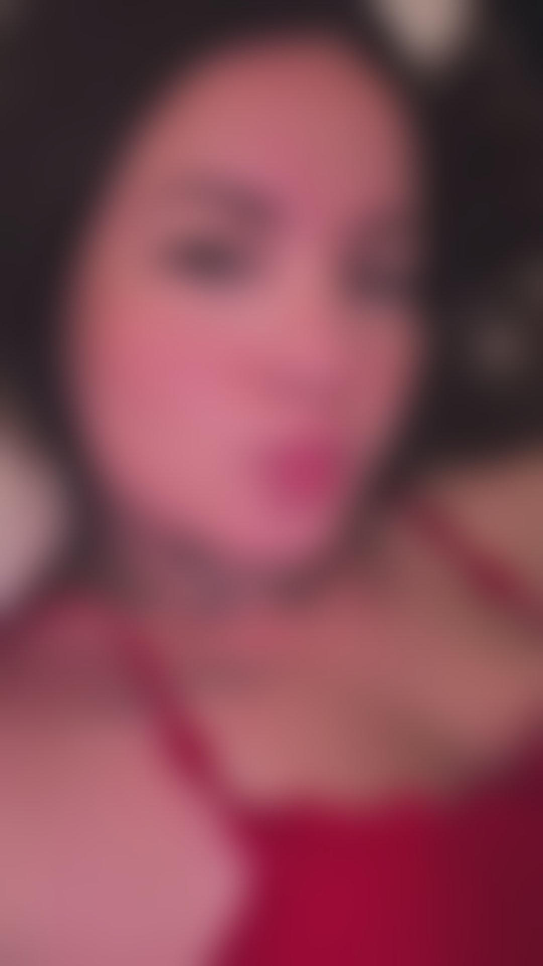 Escorts West Midlands Birmingham - 