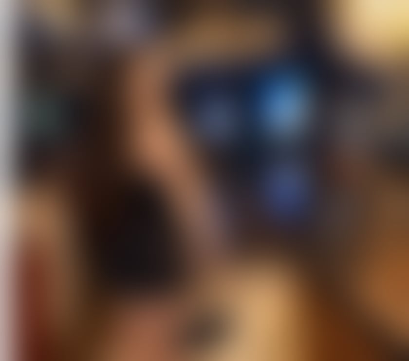 Escorts West Midlands Birmingham - Photos for ANNA 🇧🇷🍒 SWEETIE ✨ PARTY GIRL🍸🇧🇷