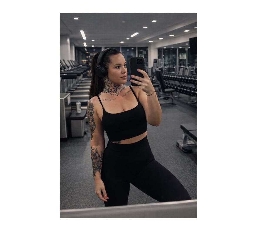 Escorts West Yorkshire Leeds - Photos for ANNA 🇧🇷🍒SWEETIE ✨ PARTY GIRL🍸🇧🇷