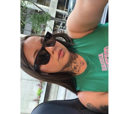  Escorts Birmingham City Centre Birmingham - Photos for 🍒BRUNA✨PÉTIT🔥🍾PARTY GIRL🍸🇧🇷