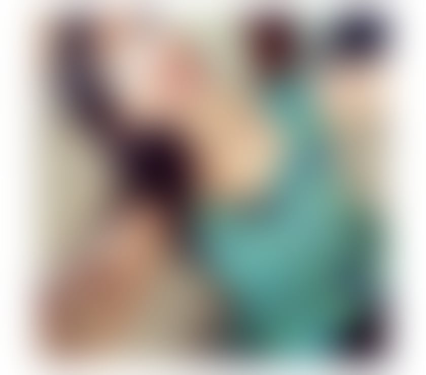 Mia Manisha South Indian TAMIL girl new in Barking