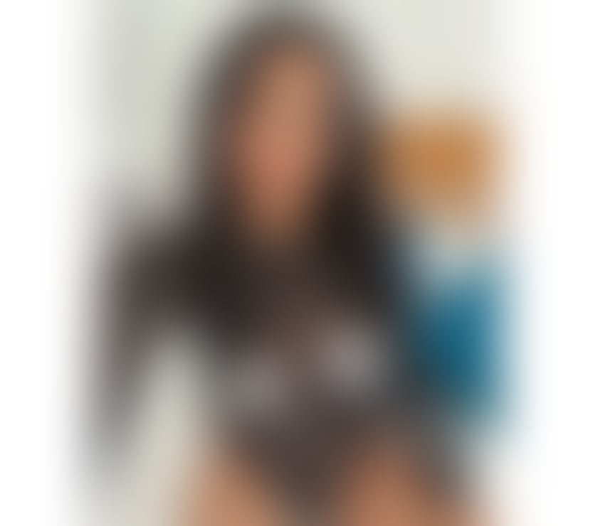 Escorts South West London Richmond upon Thames - Photos for HOT NICOLE 🔥🔥call me now 🔥 ✅ best service💯