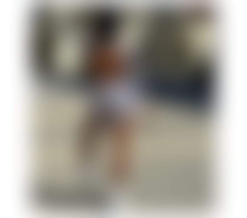 Escorts South West London Richmond upon Thames - Photos for HOT NICOLE 🔥🔥call me now 🔥 ✅ best service💯