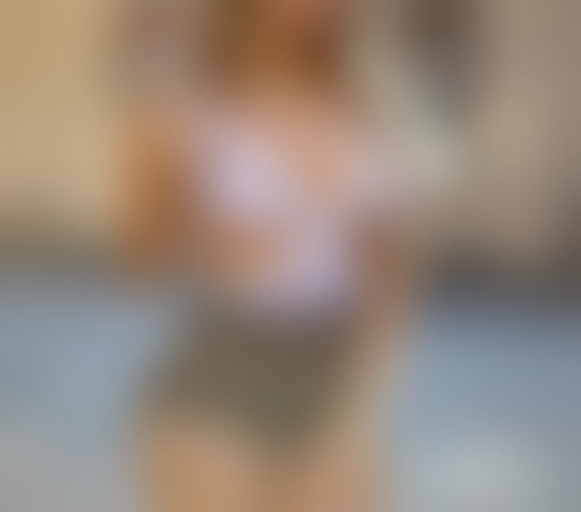 Escorts West Sussex Worthing - Photos for FRIENDLY AND HORNY 💯PARTY GIRLS🥂OUTCALL