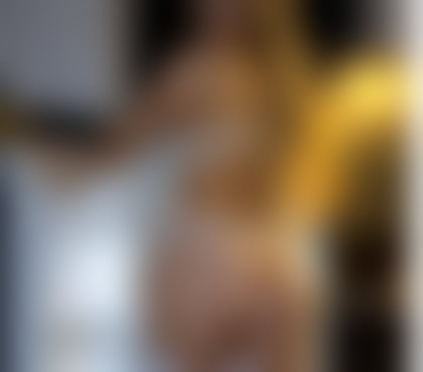 Escorts West Sussex Worthing - Photos for FRIENDLY AND HORNY 💯PARTY GIRLS🥂OUTCALL