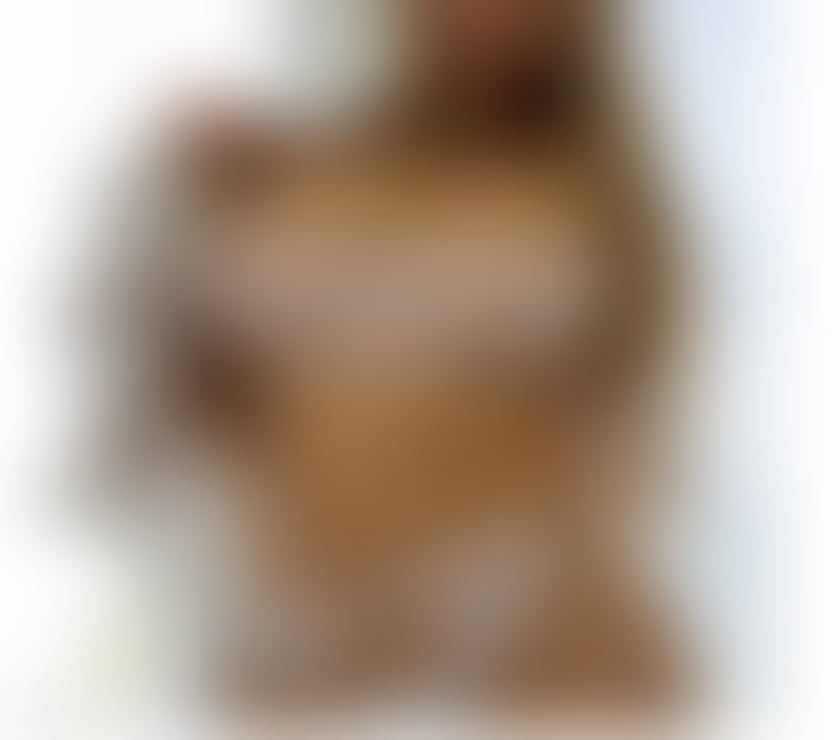 Escorts West Sussex Worthing - Photos for FRIENDLY AND HORNY 💯PARTY GIRLS🥂OUTCALL