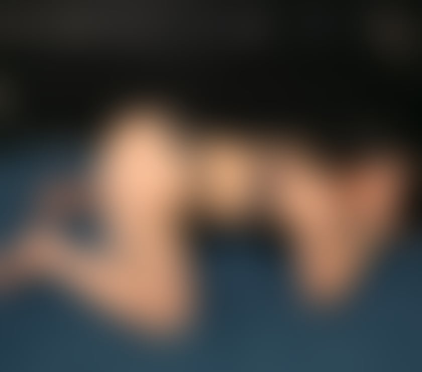 Escorts Greater Manchester Manchester - Photos for New hot brunette xx available if you see ad xx