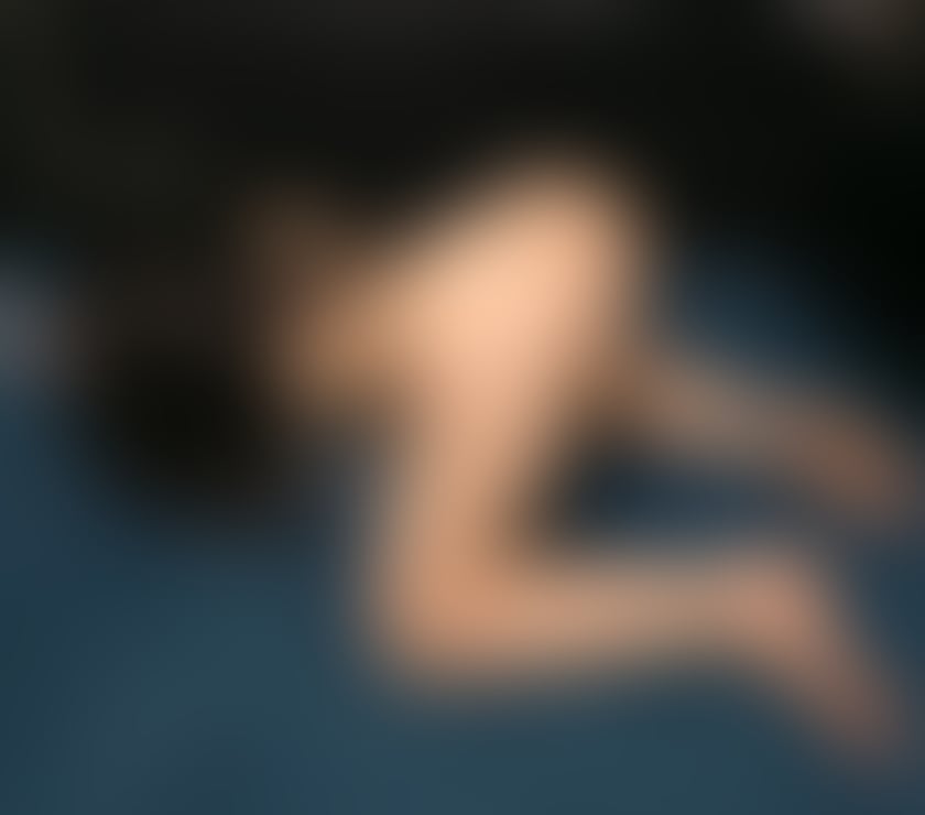 Escorts Greater Manchester Manchester - Photos for New hot brunette xx available if you see ad xx