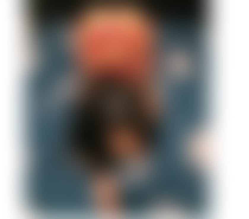 Escorts Greater Manchester Manchester - Photos for New hot brunette xx available if you see ad xx