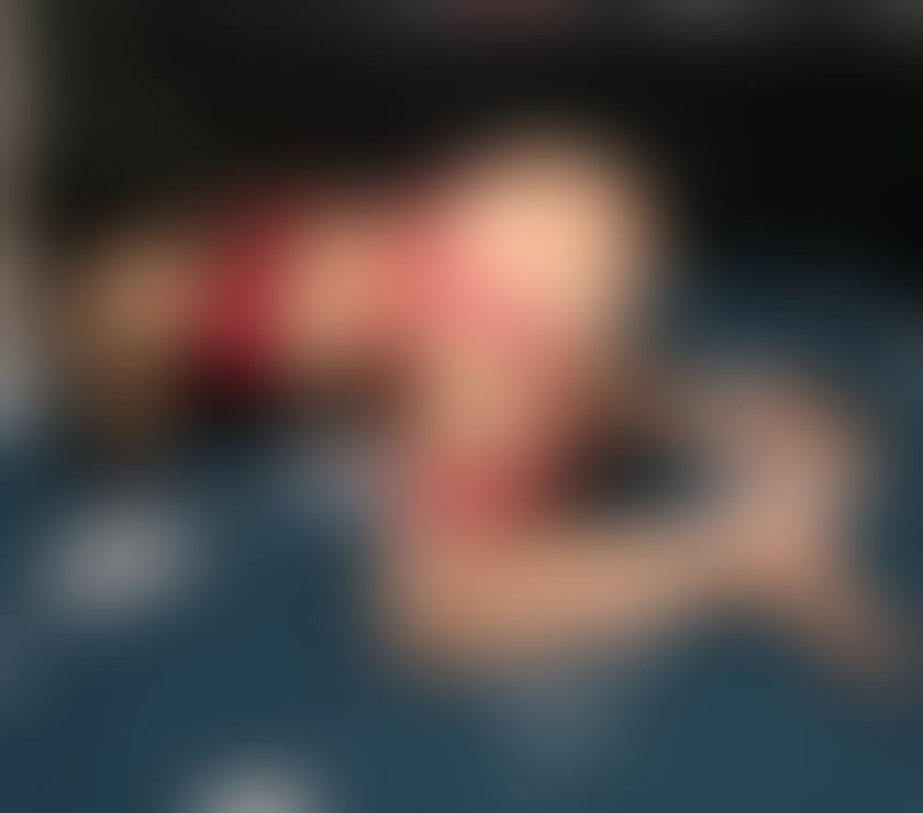 Escorts Greater Manchester Manchester - Photos for New hot brunette xx available if you see ad xx