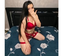 New hot brunette xx available if you see ad xx