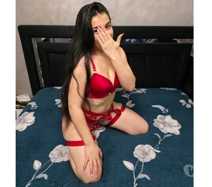 Escorts and Massages Manchester City Centre Manchester - Photos for New hot brunette xx available if you see ad xx