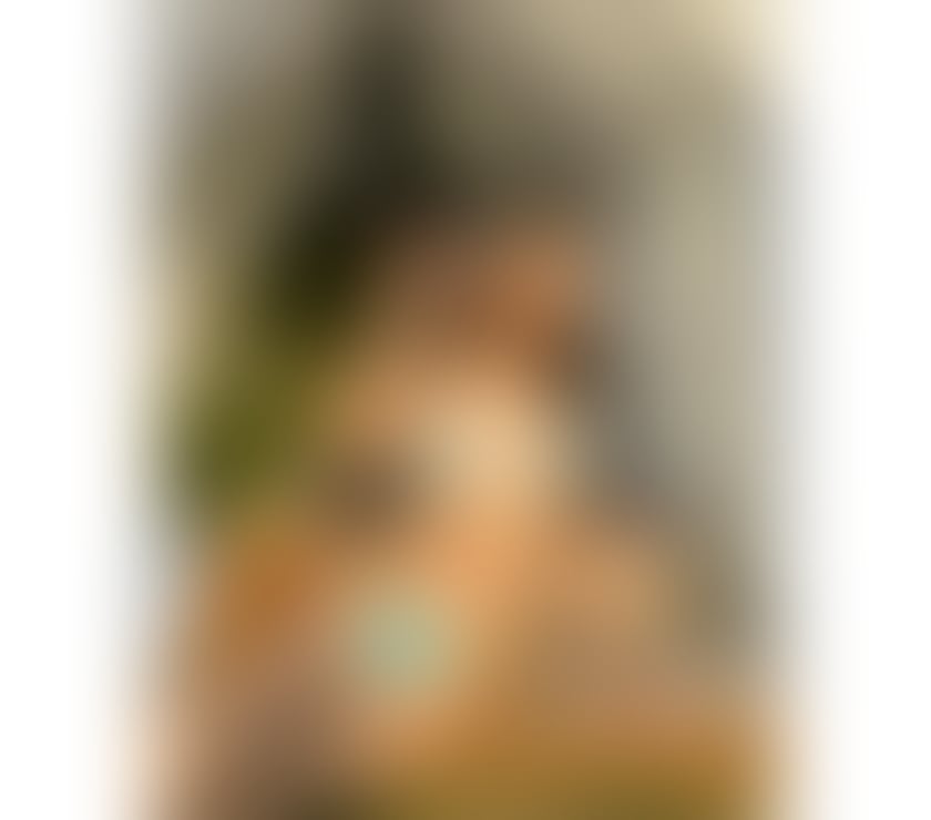 Photos for 🧚‍♀️I’M MORA CUTE GIRL FROM ASIA 🧚‍♀️