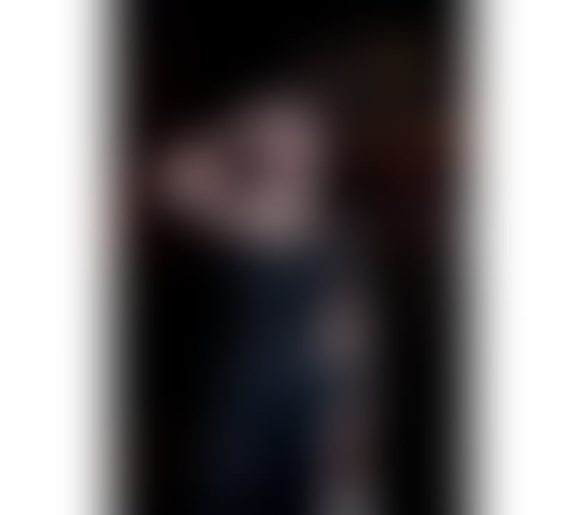 Photos for ⭐️IM MORA FROM THAILAND ⭐️