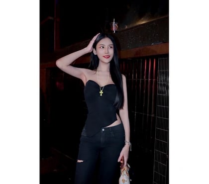 Photos for ⭐️IM MORA FROM THAILAND ⭐️