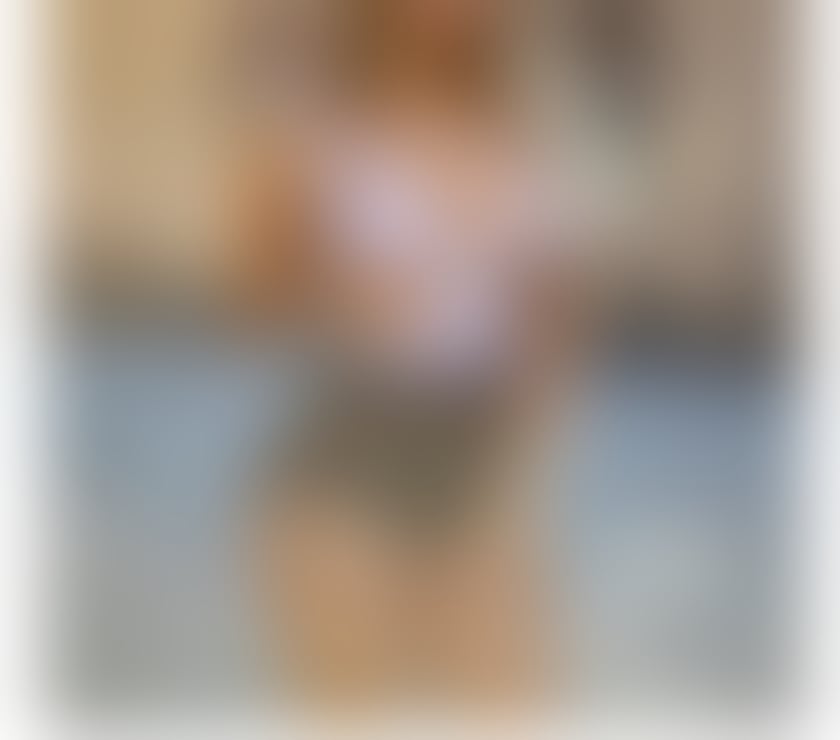 Escorts East Sussex Wealden - Photos for FRIENDLY AND NAUGHTY💯PARTY GIRLS🥂OUTCALL