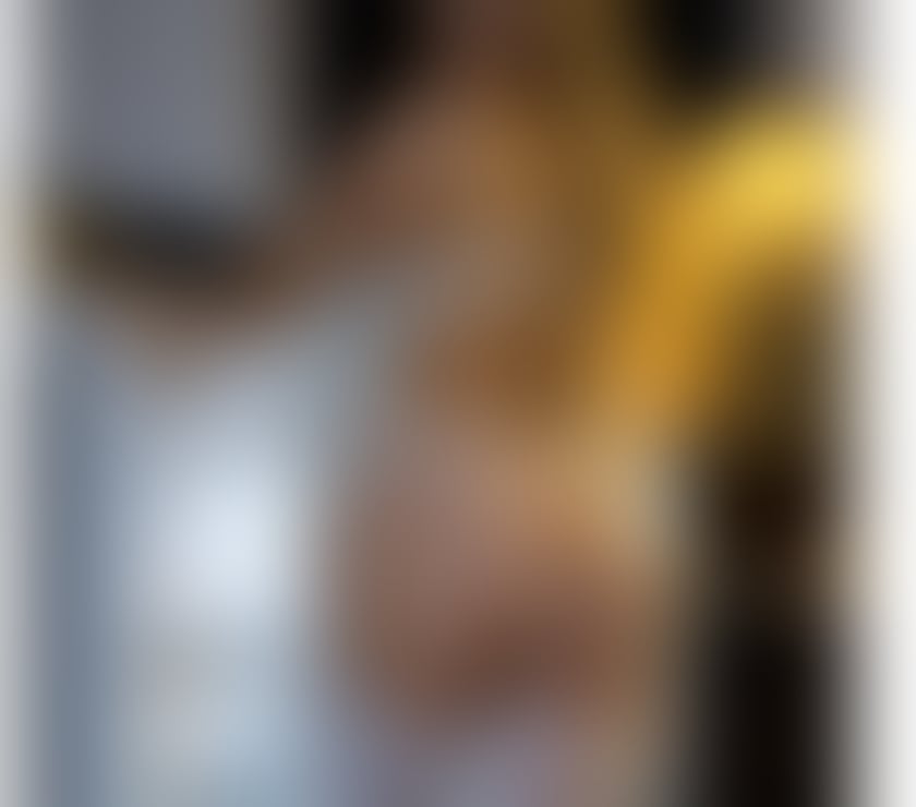 Escorts East Sussex Wealden - Photos for FRIENDLY AND NAUGHTY💯PARTY GIRLS🥂OUTCALL