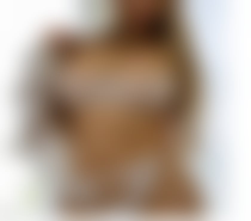 Escorts East Sussex Wealden - Photos for FRIENDLY AND NAUGHTY💯PARTY GIRLS🥂OUTCALL