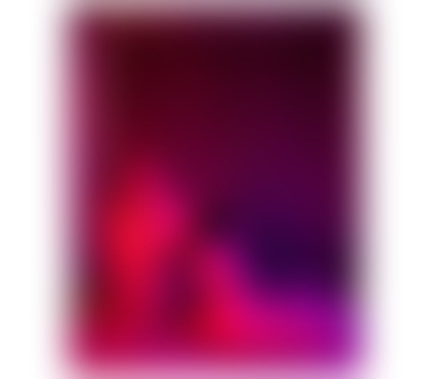 Escorts and Massages Fishtoft Boston - Photos for Sexy❣️blonde🔥partygirl🎉without ❤️sweetheart