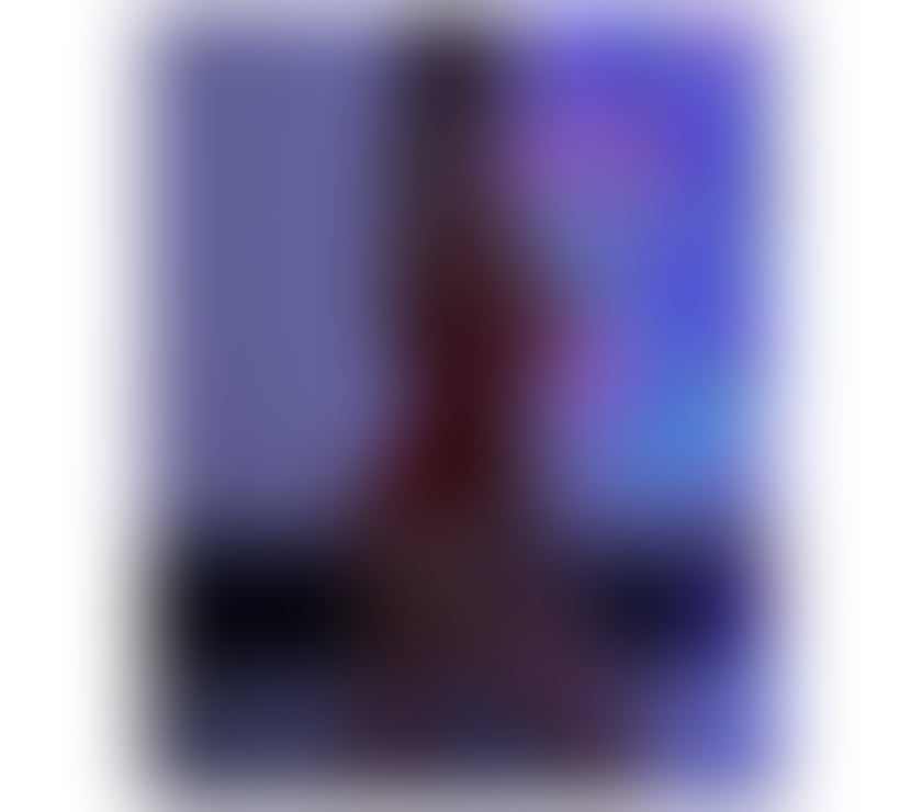 Escorts and Massages Fishtoft Boston - Photos for Sexy❣️blonde🔥partygirl🎉without ❤️sweetheart