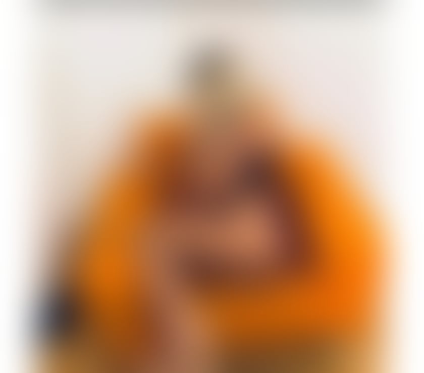 Escorts and Massages Fishtoft Boston - Photos for Sexy❣️blonde🔥partygirl🎉without ❤️sweetheart